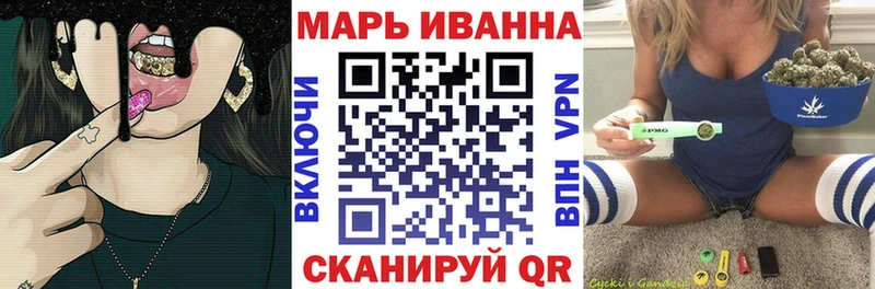 Что такое Аткарск Бошки Шишки кракен вход КОКАИН ГАШИШ Меф